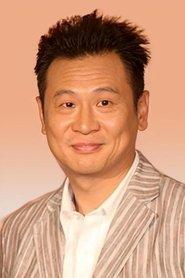 Chang Shih profile photo