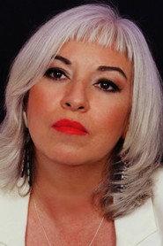 Paula Marques profile photo