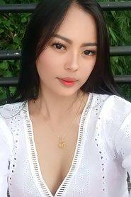 Stephanie Raz profile photo