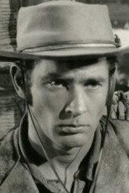 Victor Cutler profile photo