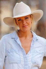Celeste Clabburn profile photo