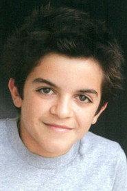 Tylor Chase profile photo