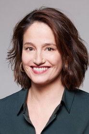 Marie Gillain profile photo