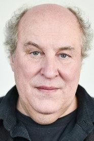 Josef Ostendorf profile photo