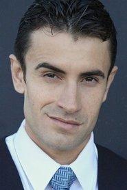 Andrew Espinoza Long profile photo