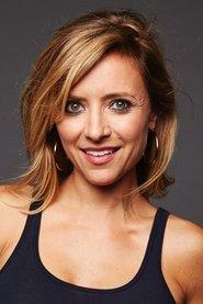 Christine Lakin profile photo