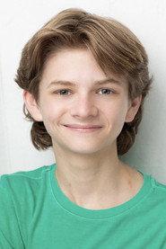 Turner Beckett profile photo