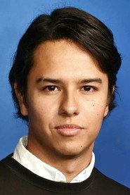 Gustavo Gomez profile photo