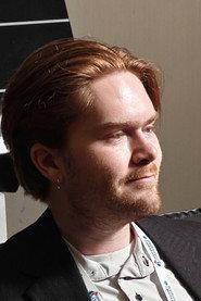 Melle Windig profile photo