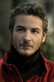 Eduard Gabia profile photo