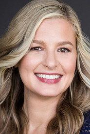 Christina Pazsitzky profile photo