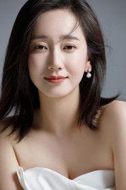 Dong Qing profile photo