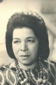 Zouzou Hamdy ElHakim profile photo