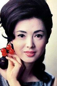 Yoshiko Sakuma profile photo