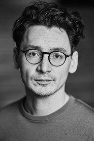 David Fukamachi Regnfors profile photo