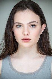 Chiara Aurelia profile photo