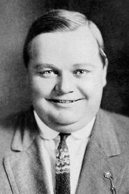Roscoe Arbuckle profile photo