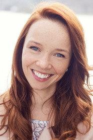 Marie-Chantal Nadeau profile photo