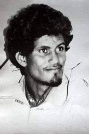 El-Ouali Moustapha Sayed profile photo