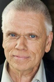 David Sweeney profile photo