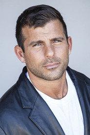 Matthew Kaye profile photo