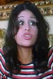 Buthaina Nassar profile photo
