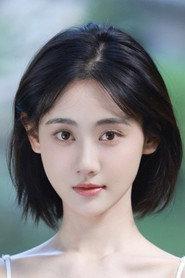 Cao Saiya profile photo