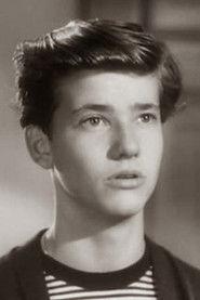 Mickey Kuhn profile photo