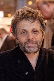 Stéphane Guillon profile photo