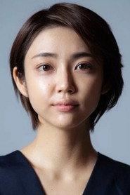 Kasumi Yamaya profile photo