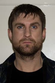 Mike Evans profile photo