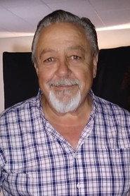 José María Sacristán profile photo