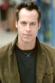 David Shumbris profile photo