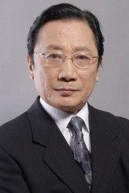 Liu Guanxiong profile photo
