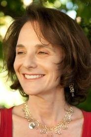 Cathy Steinberg profile photo