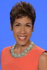 Brenda Braxton profile photo