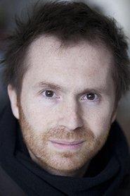 Quentin Ogier profile photo