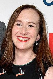 Francesca Delbanco profile photo