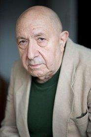 Yves-Robert Viala profile photo