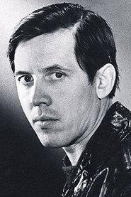 Valeriy Zolotukhin profile photo