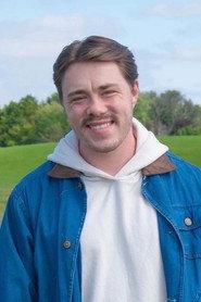 Justin Haas profile photo