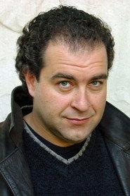 Bernhard Murg profile photo