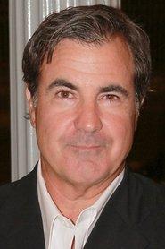 Jackie Flynn profile photo