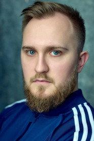 Adam Gower profile photo