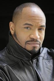Antwan Mills profile photo
