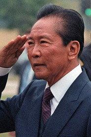 Ferdinand Marcos, Sr. profile photo