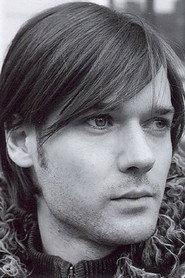 Mikhail Efimov profile photo