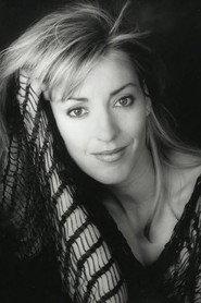Mireille Fournier profile photo