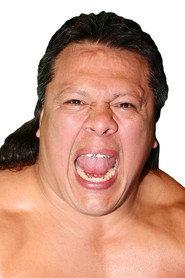 José Gutiérrez Hernández profile photo