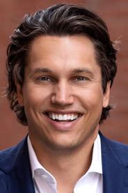 Brett Starke profile photo